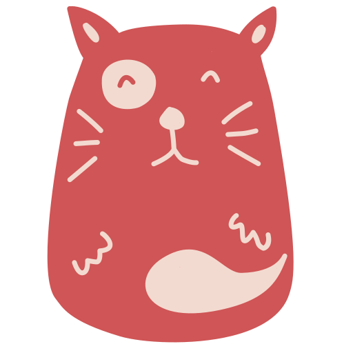Кот бесплатно иконка Кот бесплатно иконка