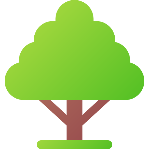 Tree free icon Tree free icon
