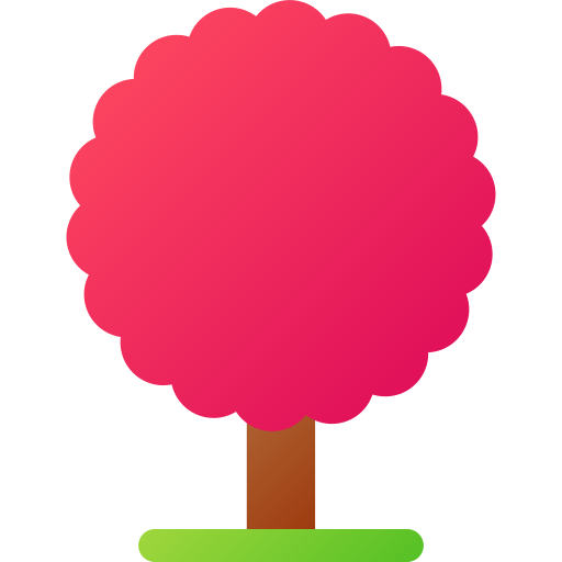 Tree free icon Tree free icon