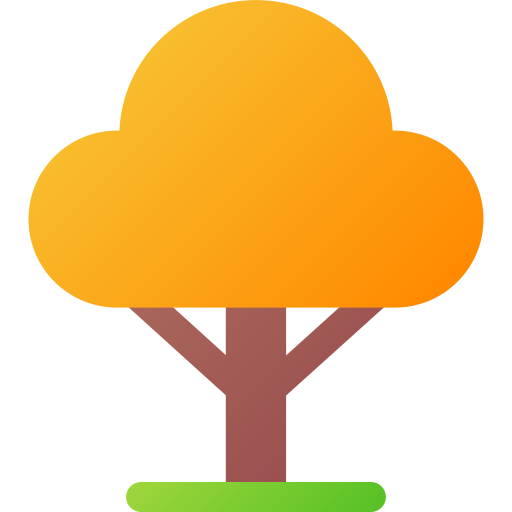 Tree free icon Tree free icon
