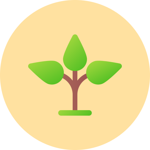 anlage kostenlos Icon