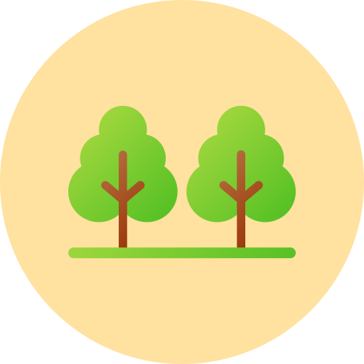 Trees free icon Trees free icon