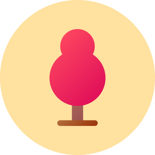Tree free icon Tree free icon