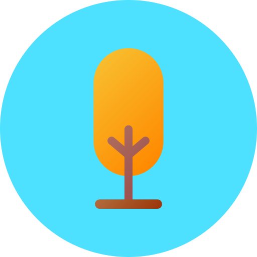 Tree free icon