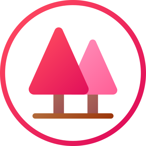Trees free icon Trees free icon