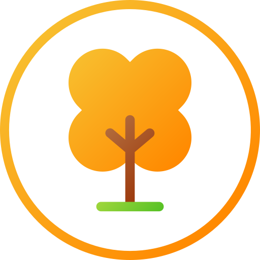 baum kostenlos Icon baum kostenlos Icon