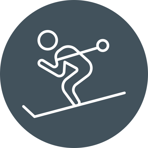 ski kostenlos Icon ski kostenlos Icon