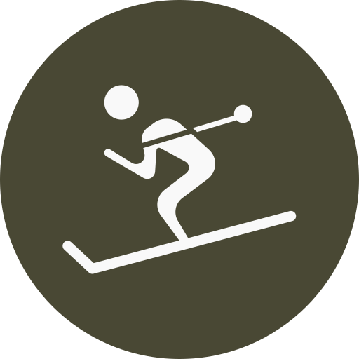 ski kostenlos Icon ski kostenlos Icon