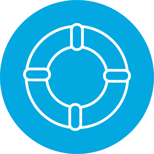 근위대 무료 아이콘