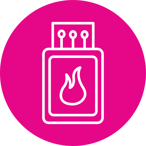 partidos icono gratis