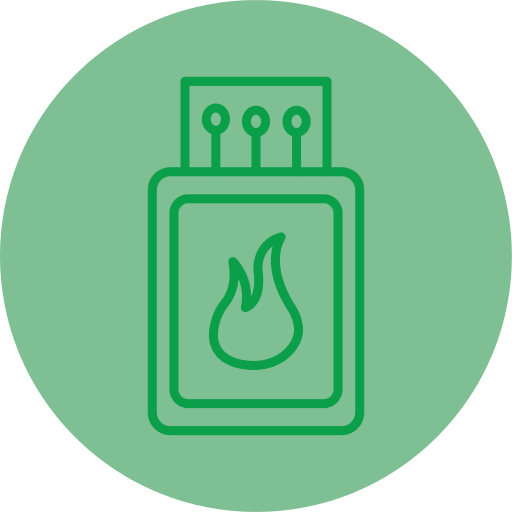 partidos icono gratis