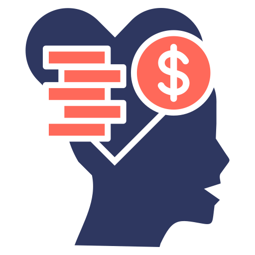 Интерес бесплатно иконка Интерес бесплатно иконка