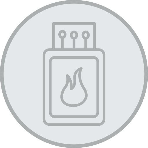 partidos icono gratis