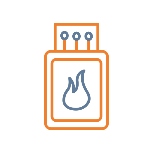 partidos icono gratis