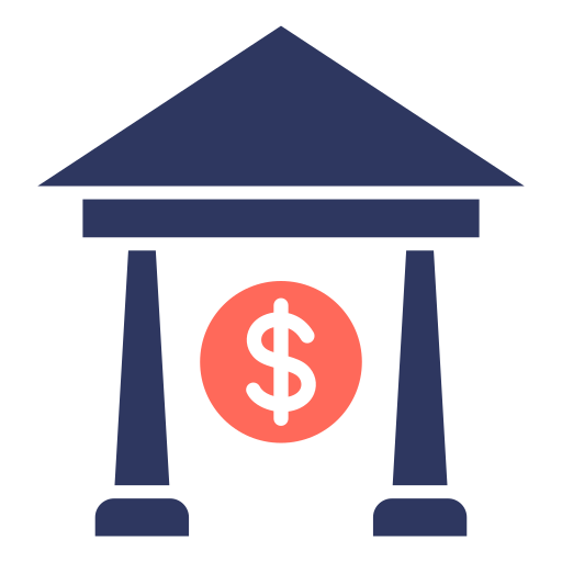 affaires et finances Icône gratuit affaires et finances Icône gratuit