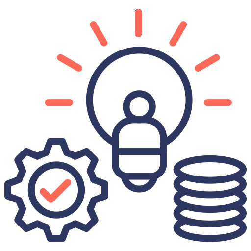 entreprenariat Icône gratuit entreprenariat Icône gratuit