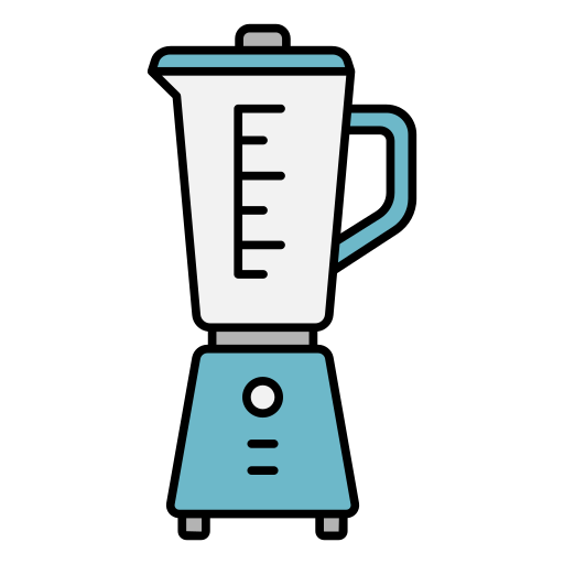 Juicer free icon Juicer free icon