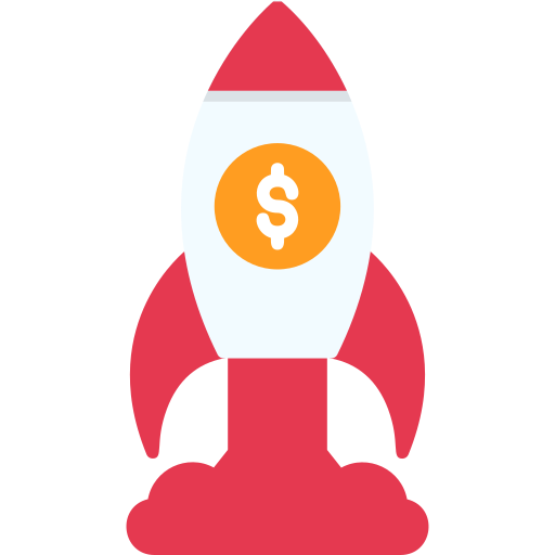 unternehmensgründung kostenlos Icon unternehmensgründung kostenlos Icon