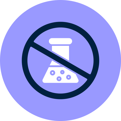 silikon kostenlos Icon silikon kostenlos Icon