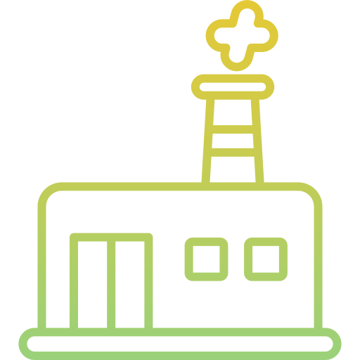 hersteller kostenlos Icon