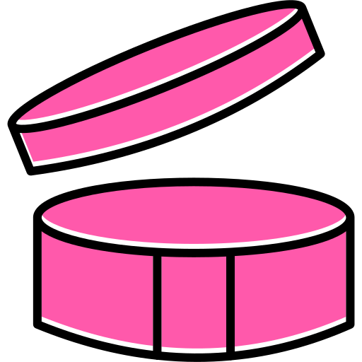 Product durability free icon
