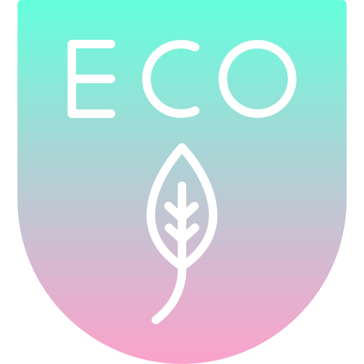 ecologicamente correto grátis ícone ecologicamente correto grátis ícone