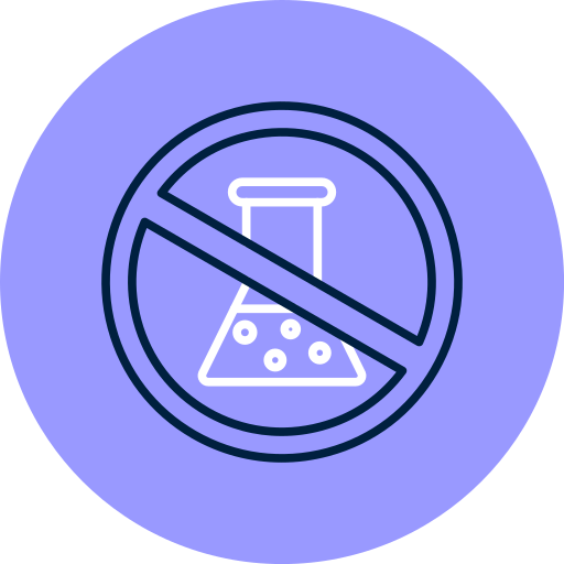 silikon kostenlos Icon