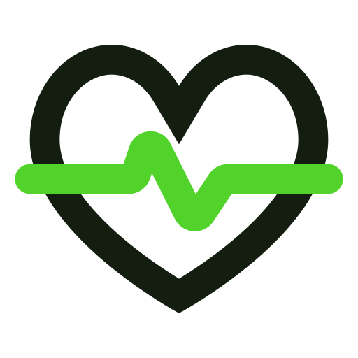 Кардиология бесплатно иконка