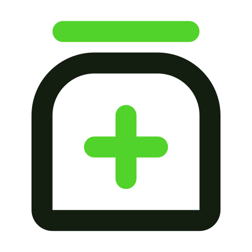 medicamento icono gratis