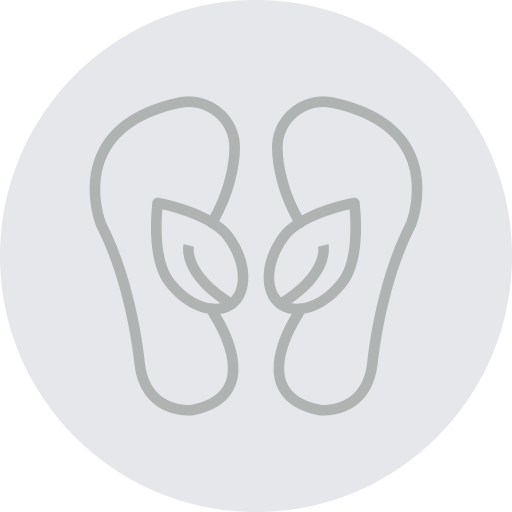 co2-emissionen kostenlos Icon