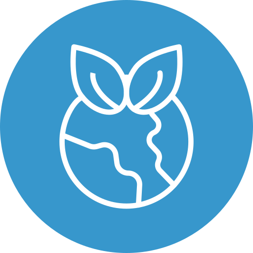 umwelt kostenlos Icon umwelt kostenlos Icon