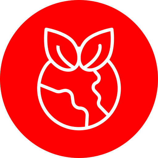 Экологический бесплатно иконка