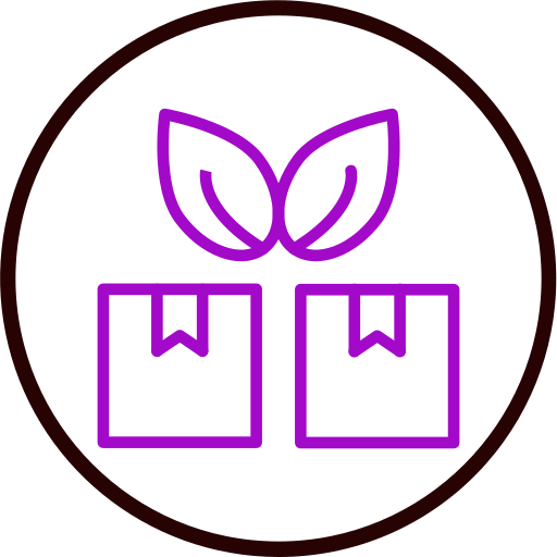 productos icono gratis