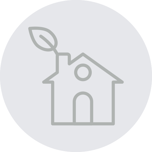 House free icon