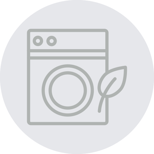 Washing machine free icon