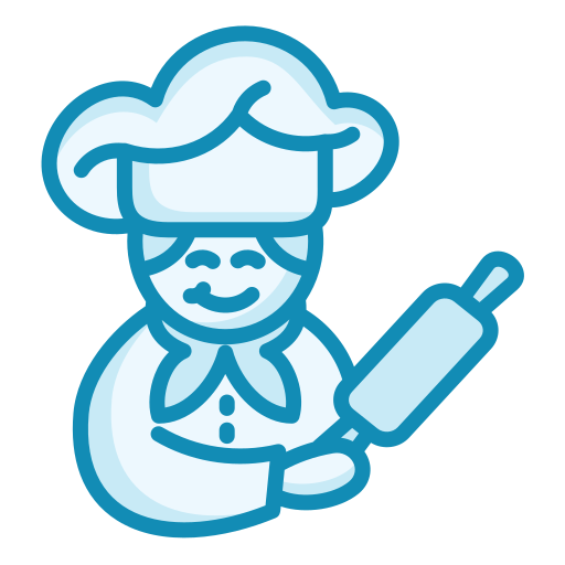 handwerker kostenlos Icon handwerker kostenlos Icon