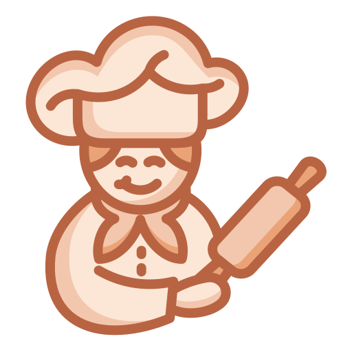 handwerker kostenlos Icon handwerker kostenlos Icon