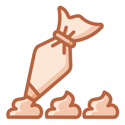rohrleitungen kostenlos Icon rohrleitungen kostenlos Icon