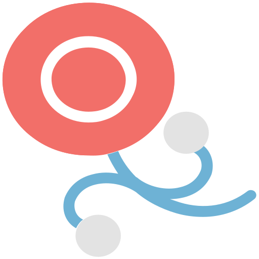 tapfer kostenlos Icon