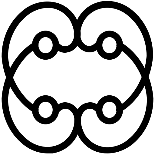 tapfer kostenlos Icon