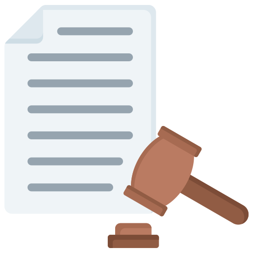 Законодательство бесплатно иконка Законодательство бесплатно иконка