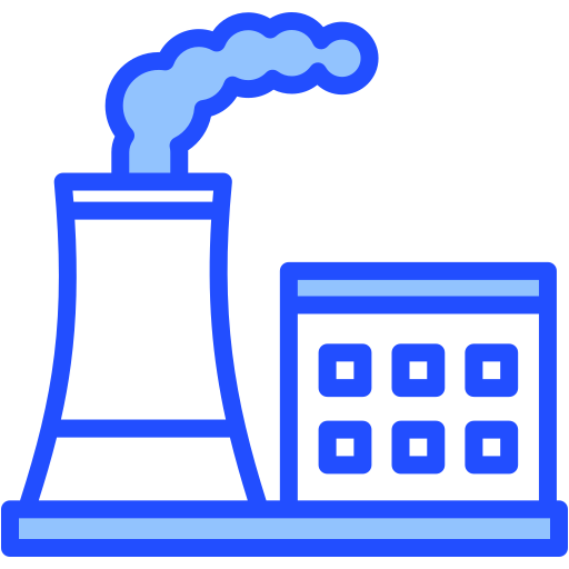 Pollution free icon Pollution free icon