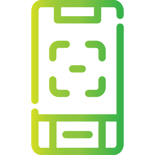 Camera free icon Camera free icon