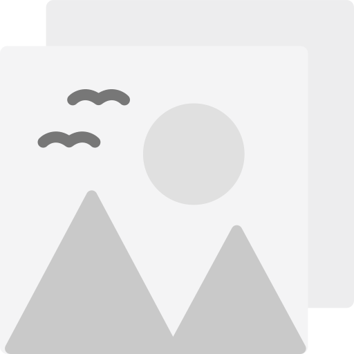 Álbum de fotos icono gratis