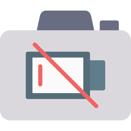 배터리 부족 무료 아이콘