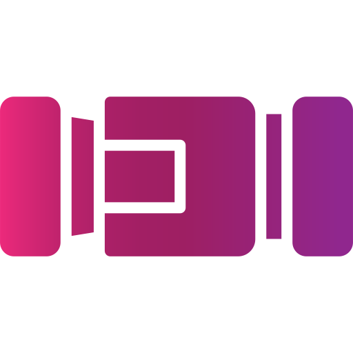 objectif de l'appareil photo Icône gratuit objectif de l'appareil photo Icône gratuit