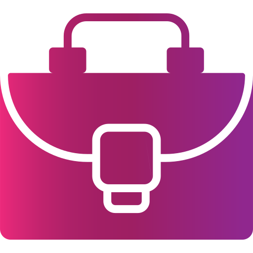 카메라 가방 무료 아이콘 카메라 가방 무료 아이콘