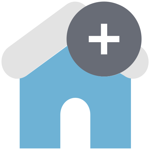 agregar icono gratis