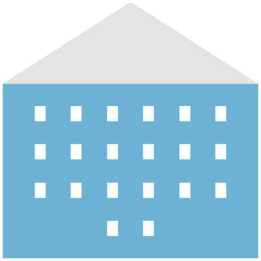 etiqueta icono gratis