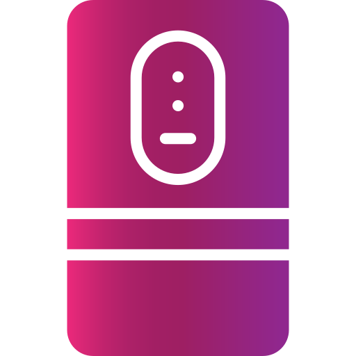 fotoapparat kostenlos Icon